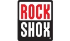 Rock Shox